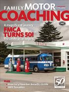 Digital Editions 2013