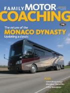 Digital Editions 2014