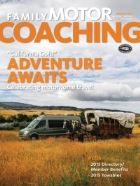 Digital Editions 2015