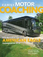 Digital Editions 2016