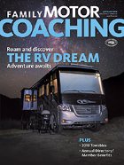 Digital Editions 2018