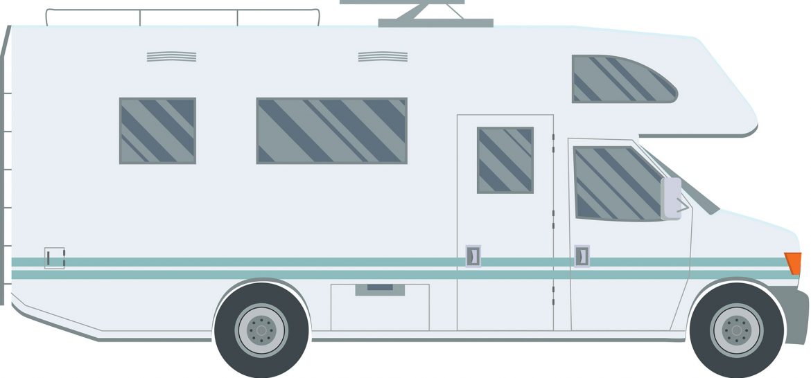 Specialty Products For RVS