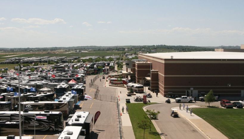 FMCA Update: May 2018