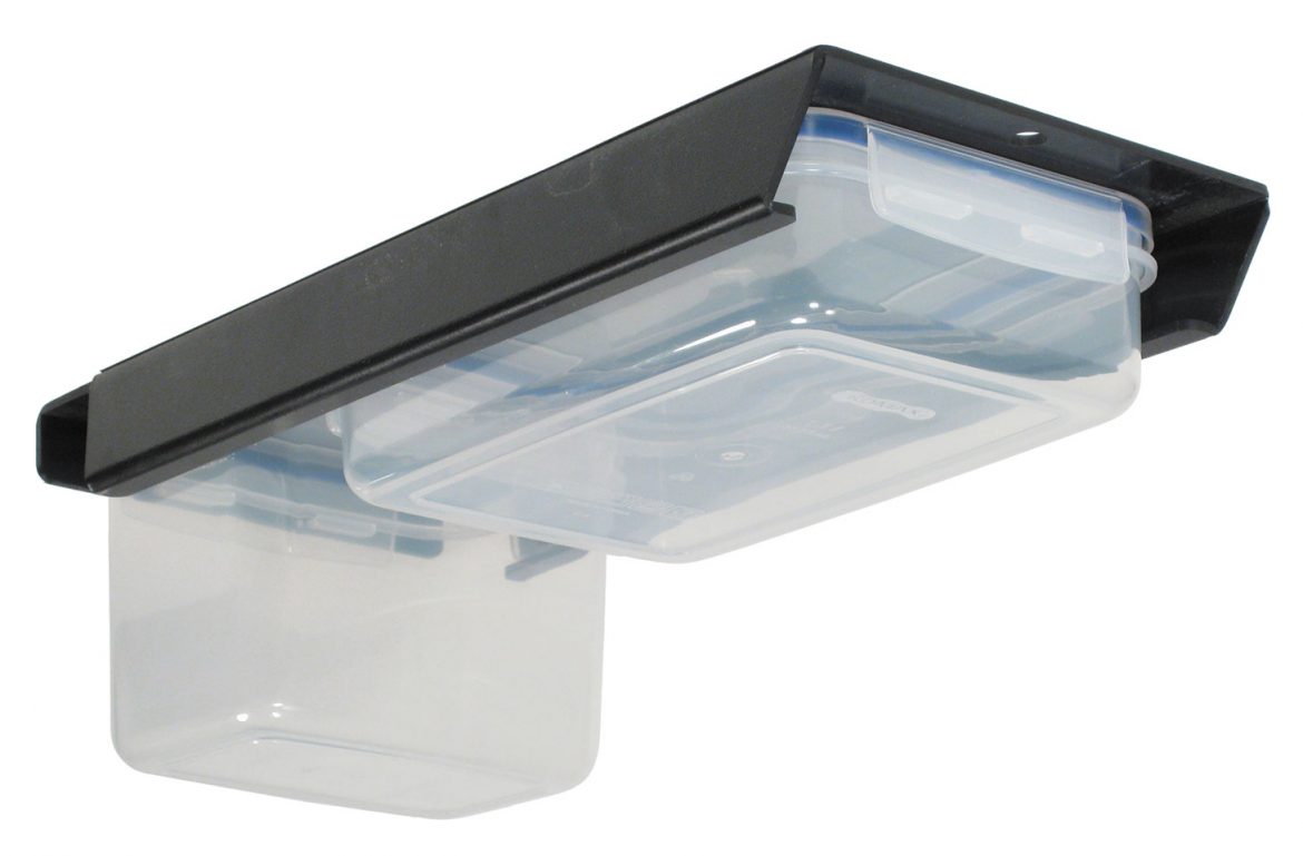 RV Products: June 2018