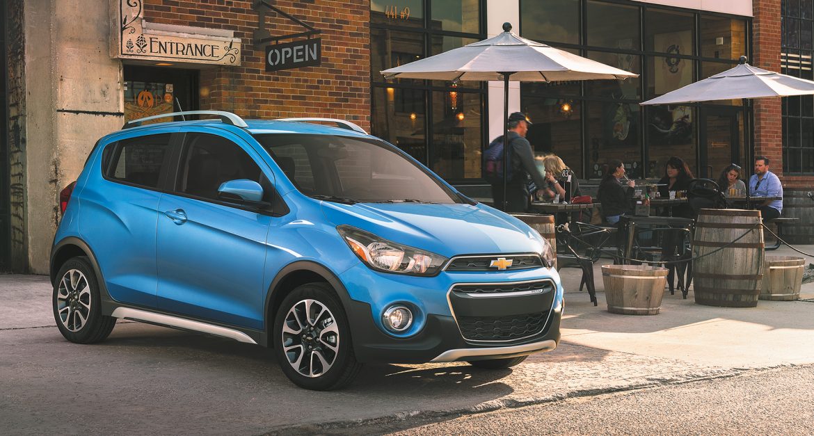 Readers Write: July 2018