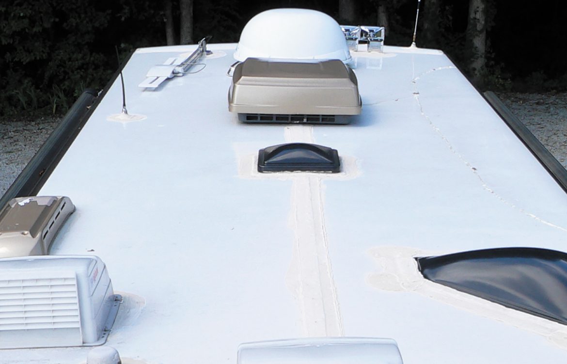 Tech Talk: Tech Tips