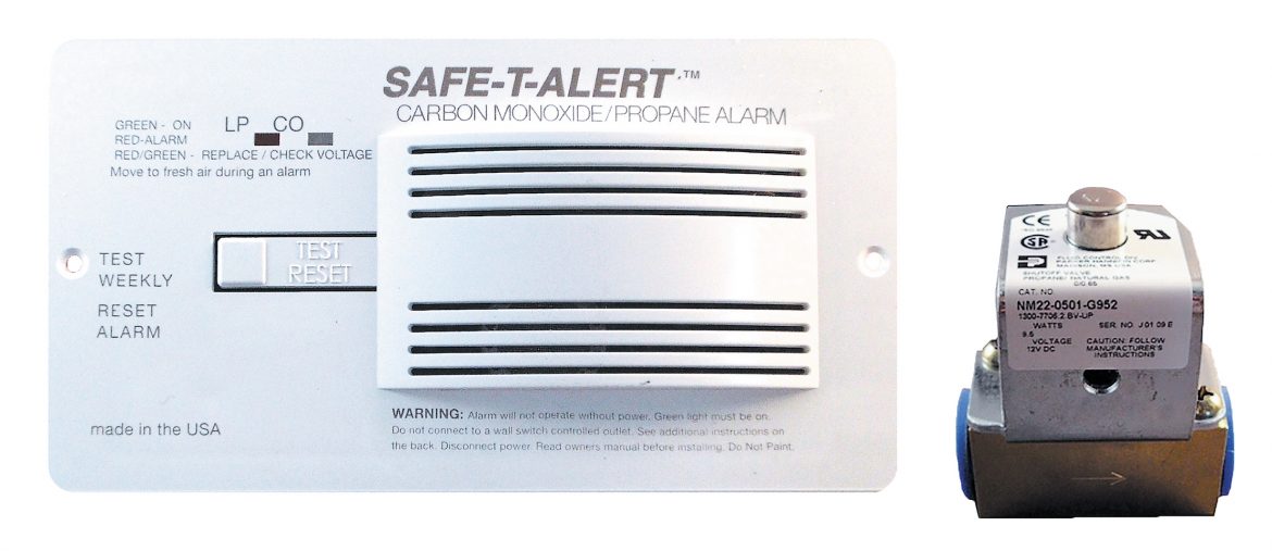 Tech Talk: RV Doctor