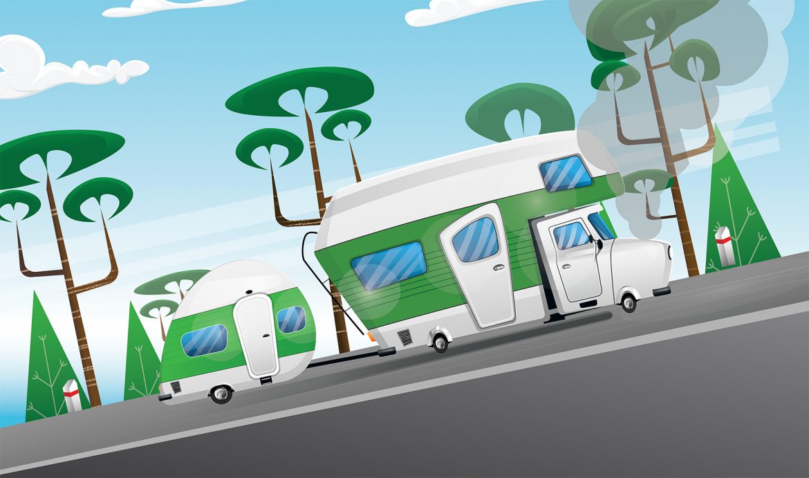 Keeping Your Engine Cool