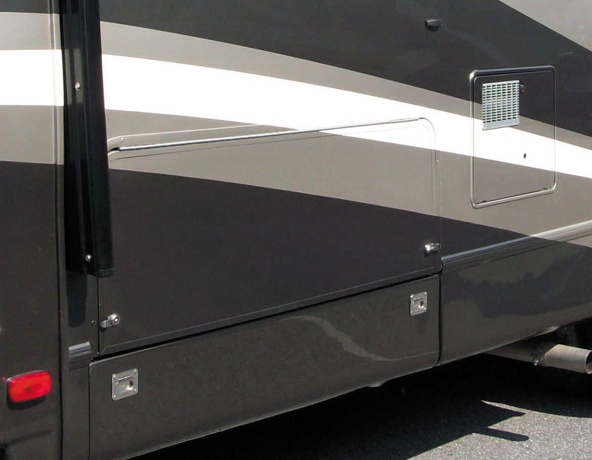 Tech Talk: RV Doctor