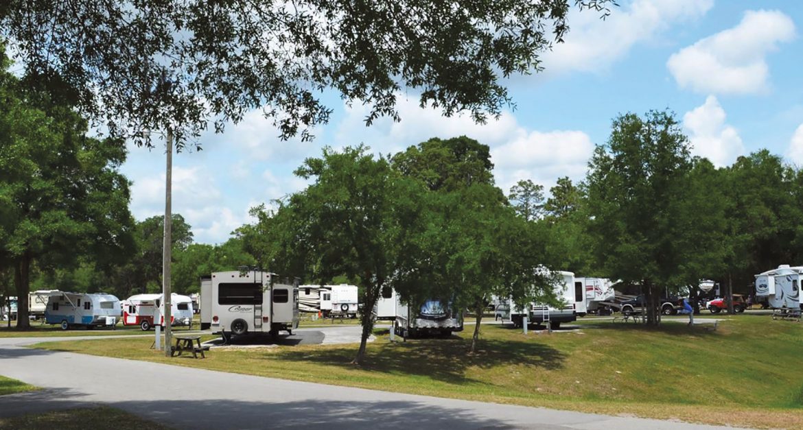 Livin’ The Life: September 2018