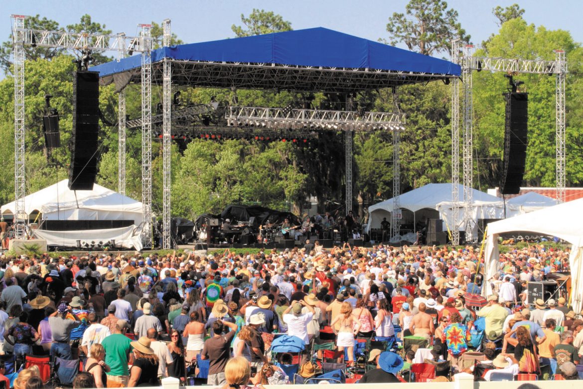 Readers Write: October 2018