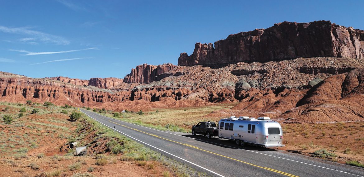 Getting Enough Sleep?