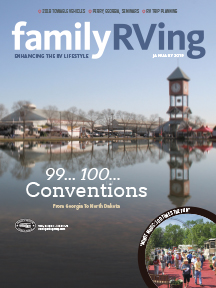 Digital Editions 2019