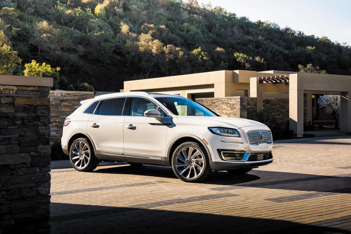 Readers Write: March 2019