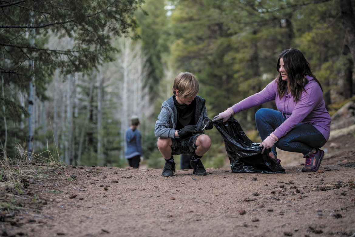 News & Notes: July 2019