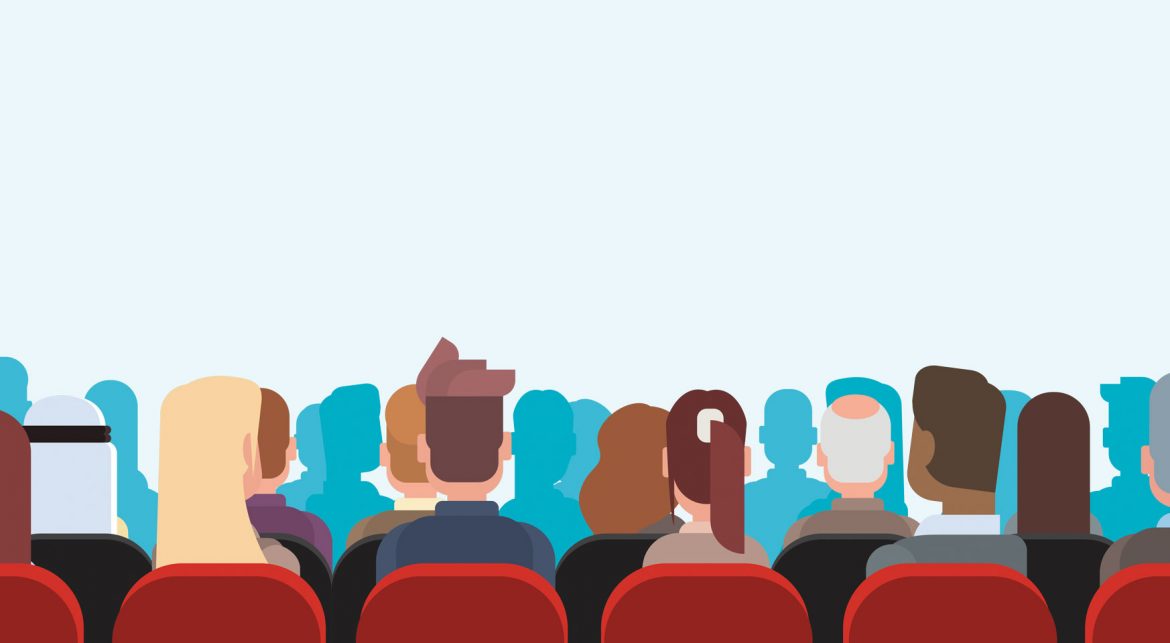 Minot Magic — 100 Times The Fun — Seminars