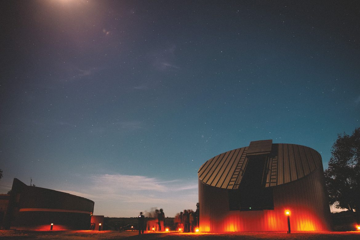 Livin’ The Life: August 2019