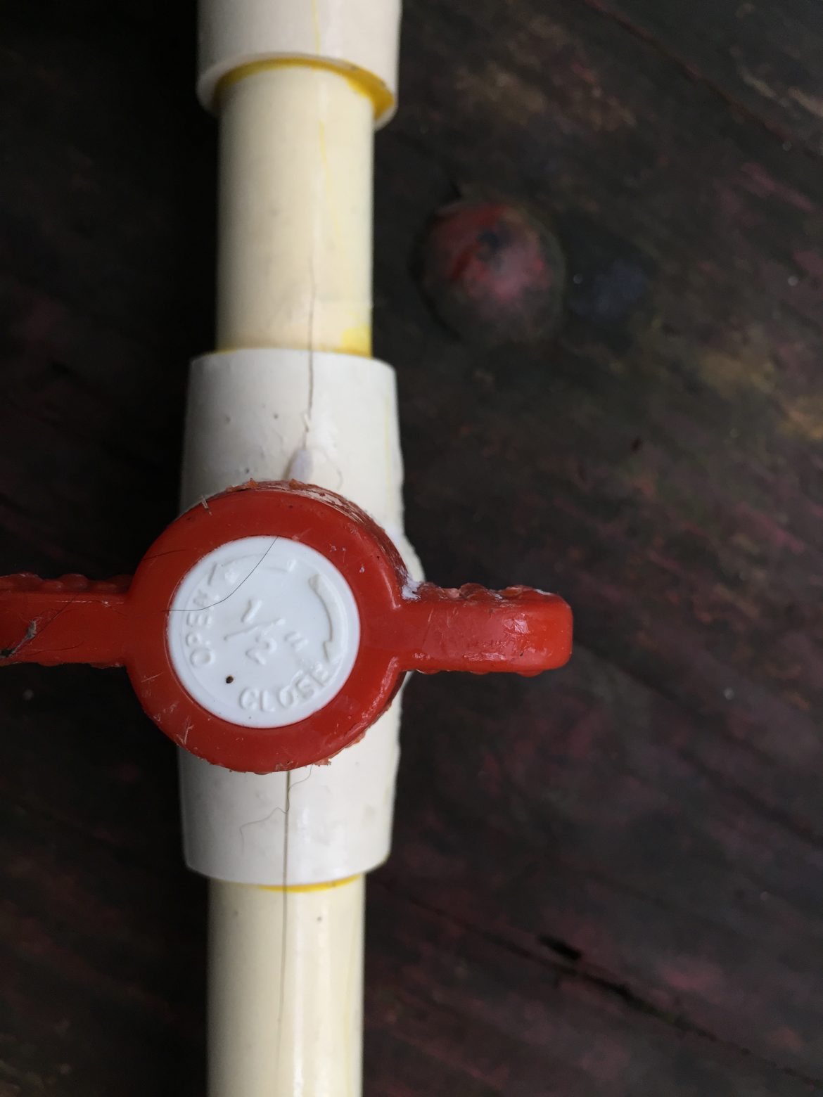 Tech Talk E-Newsletter — December 2019