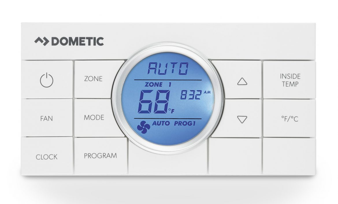 Tech Talk: April 2020