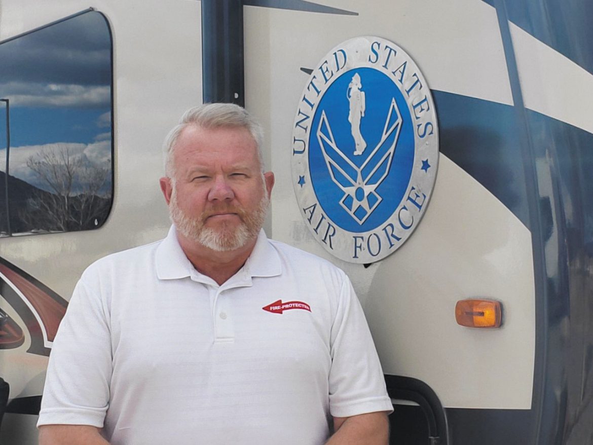 Family Matters: Meet The Family