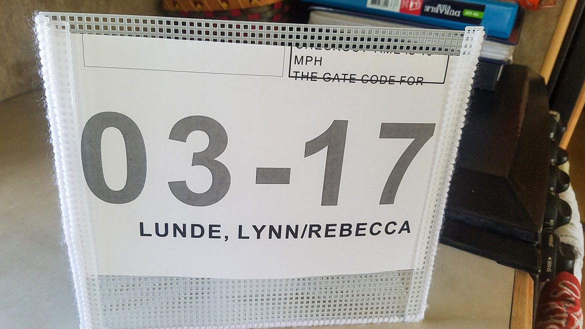 Tech Tips: June 2020