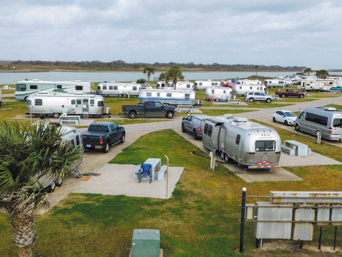 Livin’ The Life: June 2020