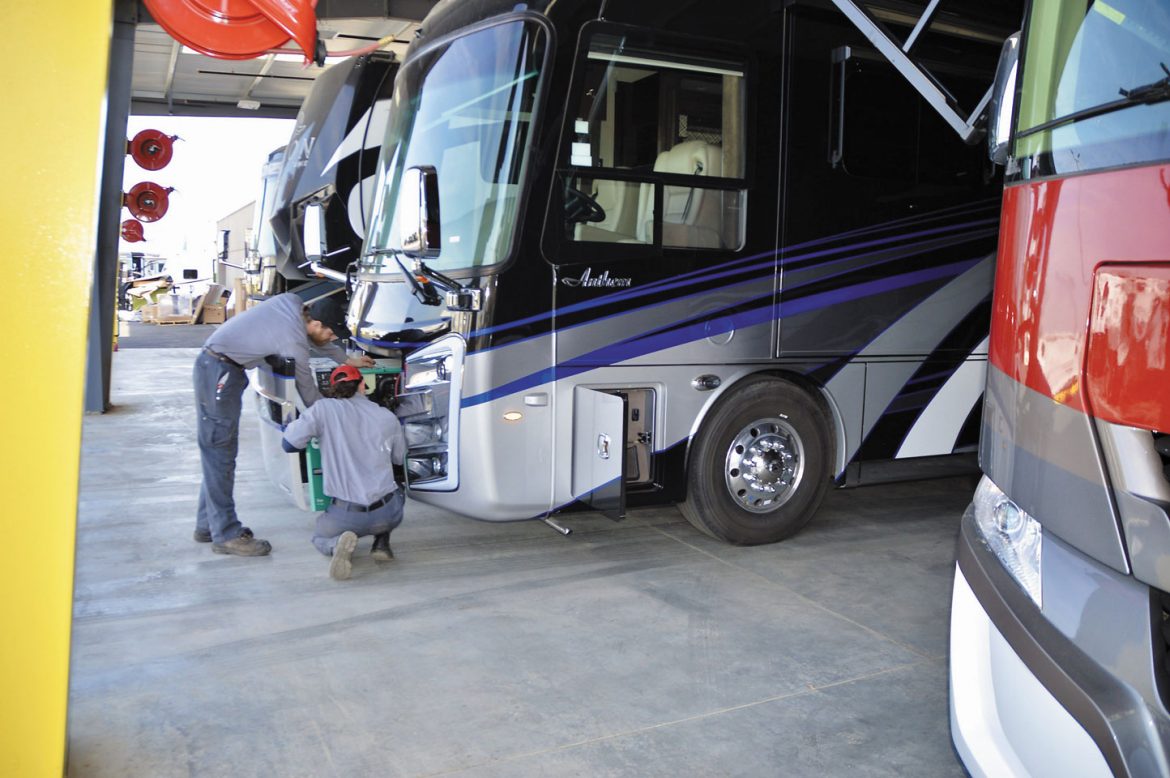 News & Notes: June 2020