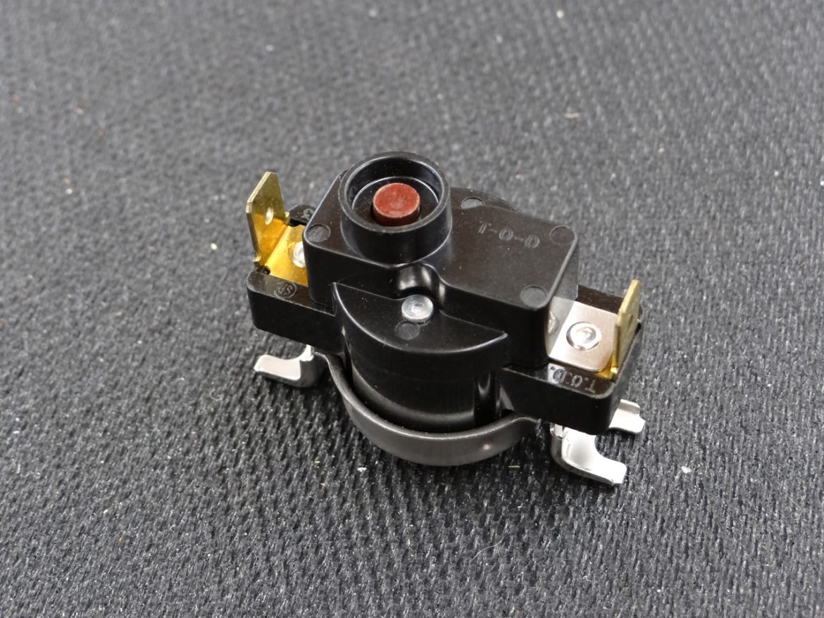 Tech Talk: RV Doctor