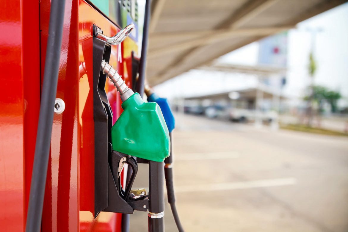 Tech Talk: August 2020