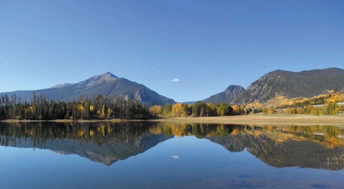 Family Matters: An Unexpected Perk