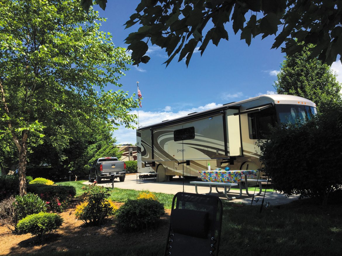 Readers Write: October 2020