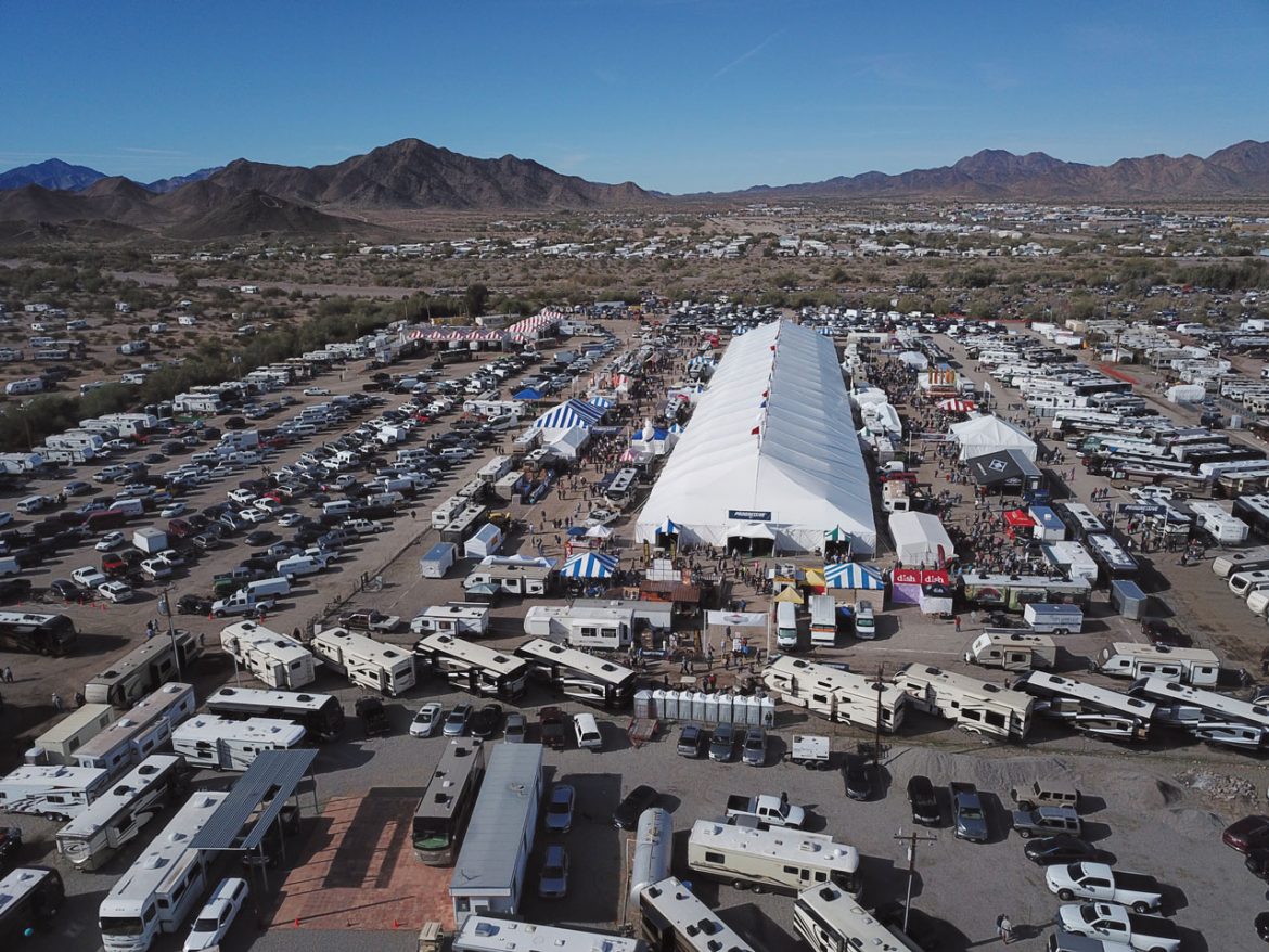 News & Notes: November 2020