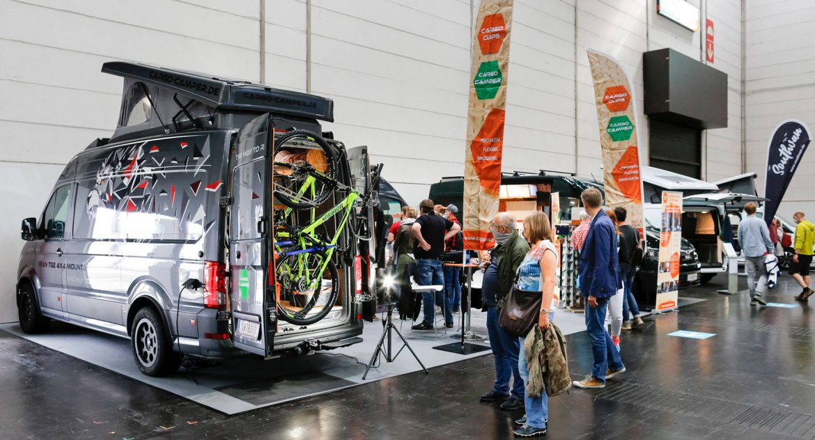 News & Notes: December 2020