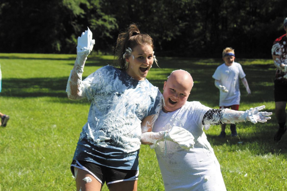 News & Notes: January 2021