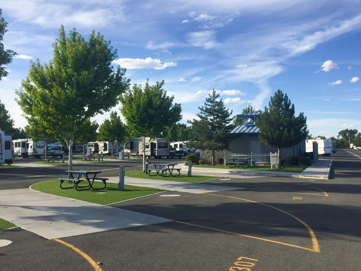 Livin’ The Life: February 2021