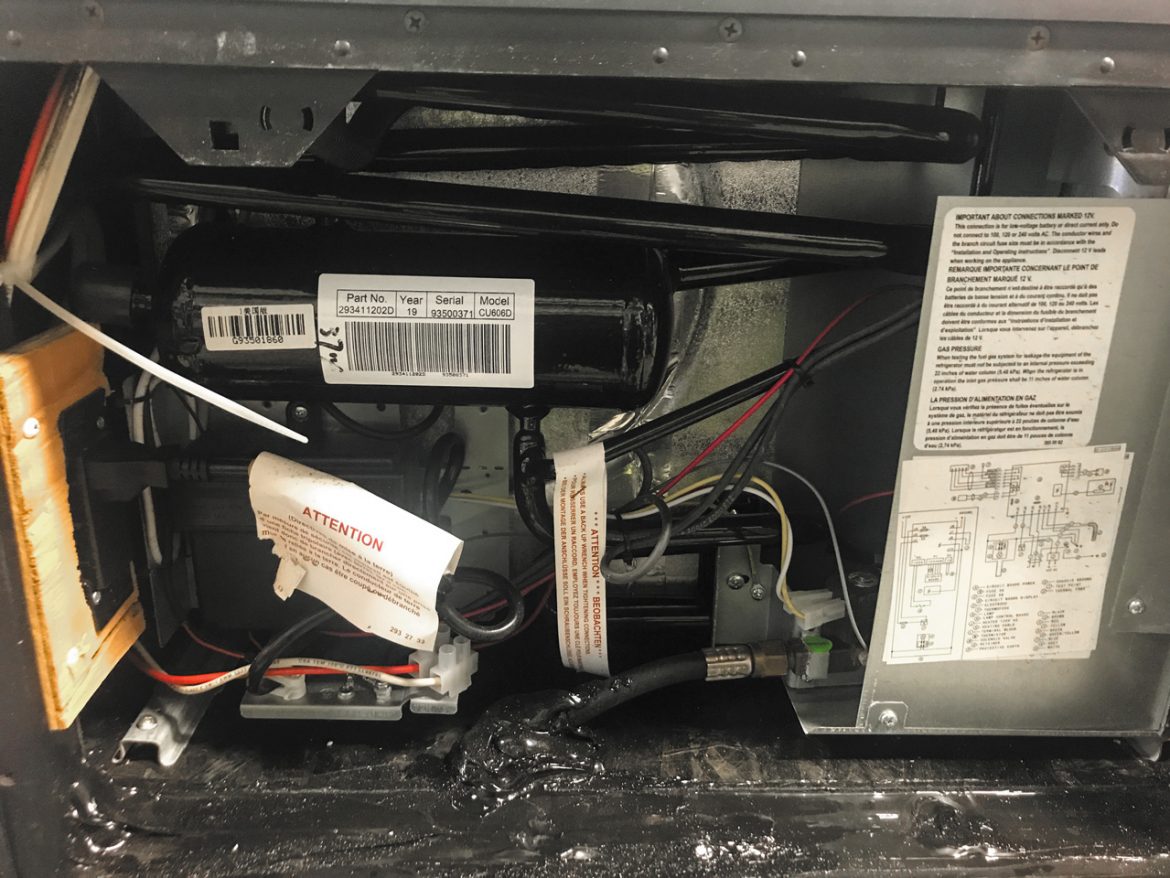 Tech Talk: A Propane Primer