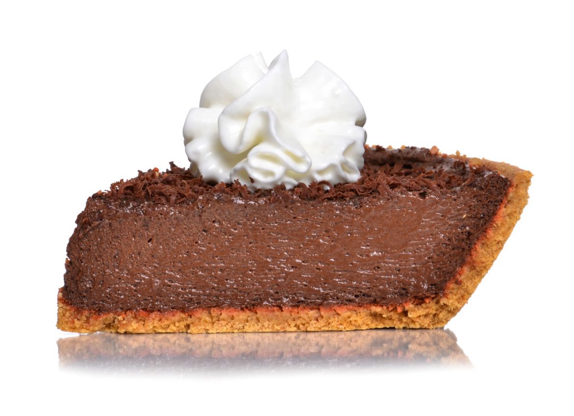 Cooking On The Go: Summer Lovin’