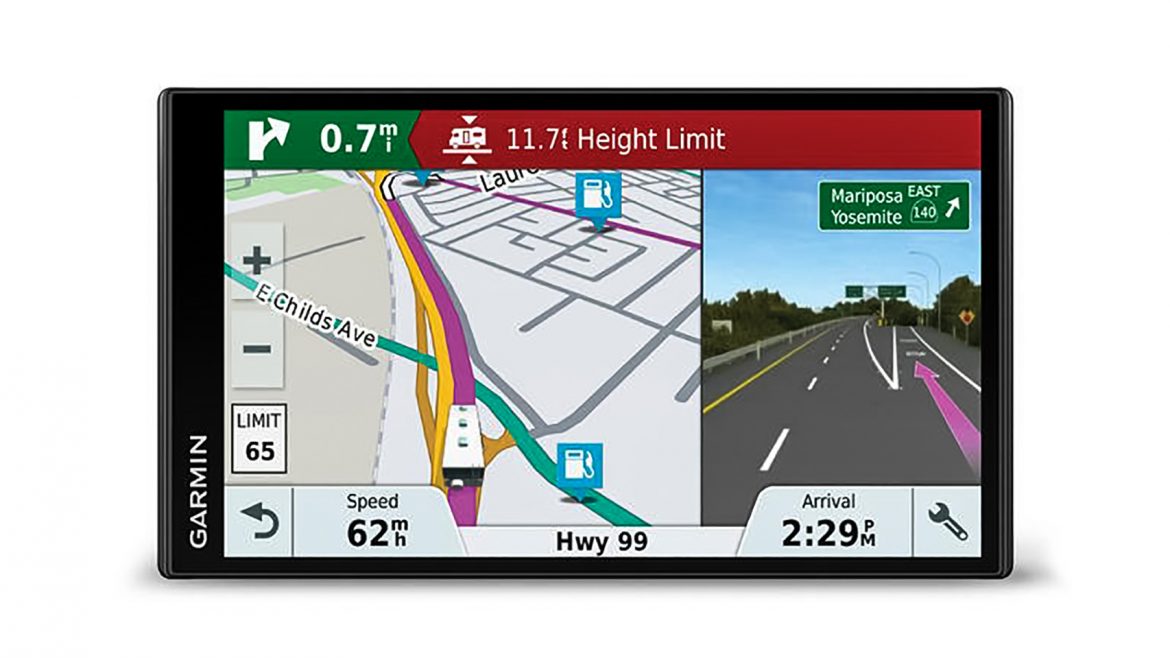 Readers Write: September 2021