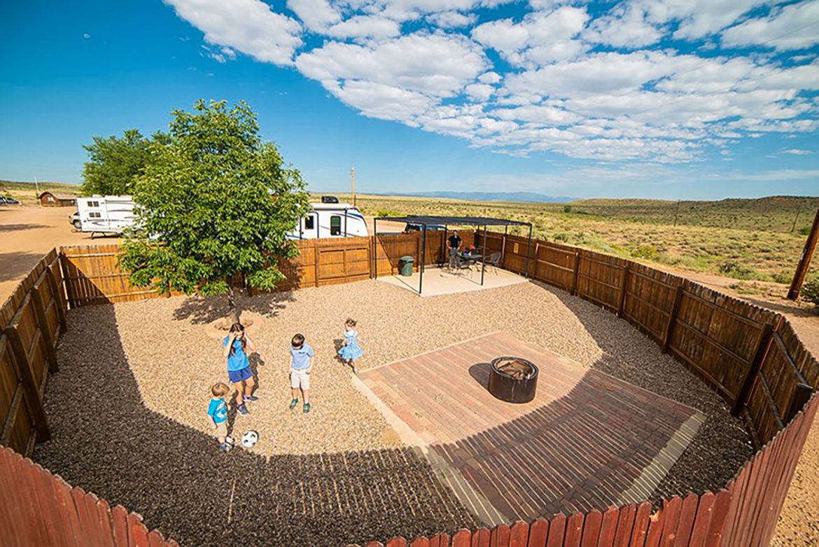 Livin’ The Life: October 2021