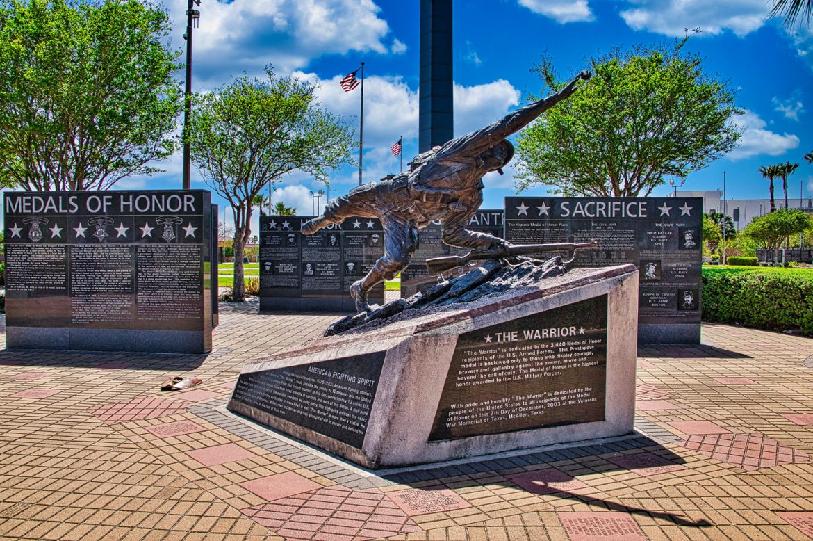 Livin’ The Life: November 2021