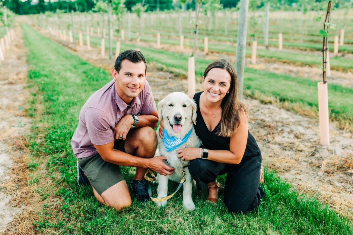 Livin’ The Life: December 2021