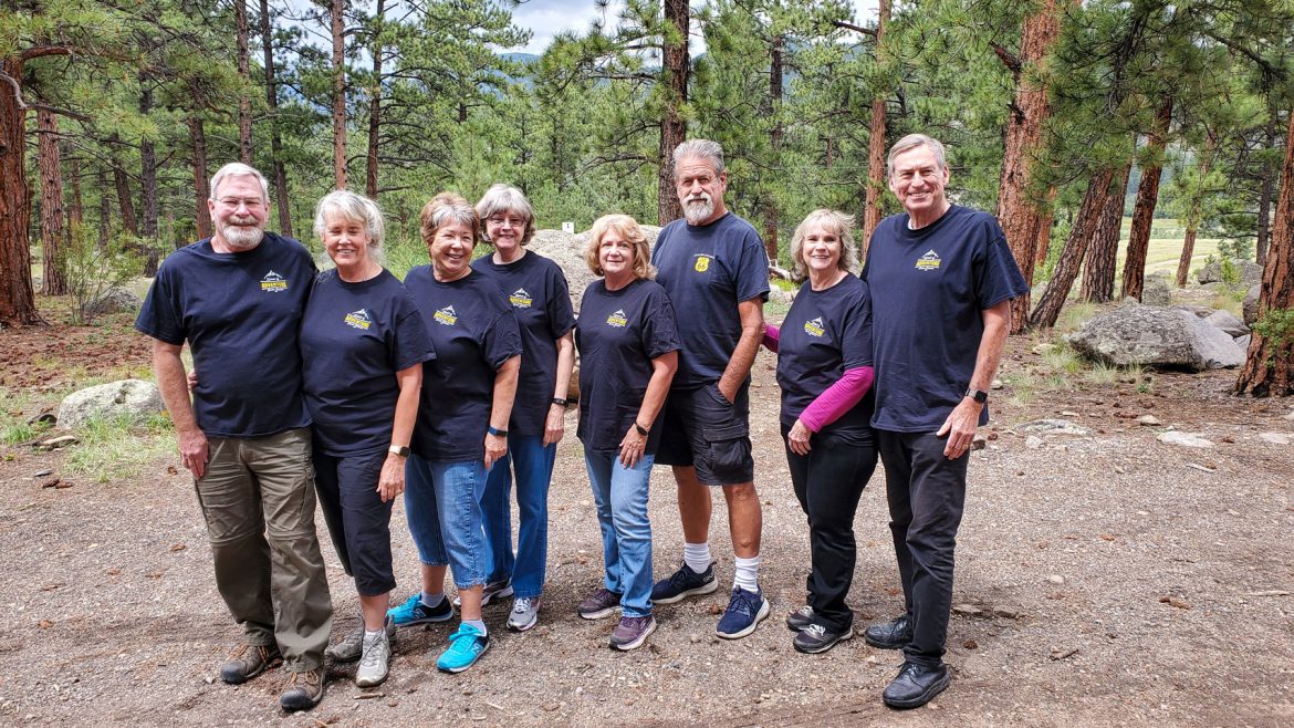 Family Matters: Unbelievable Year Of Growth For Cuatro Estados