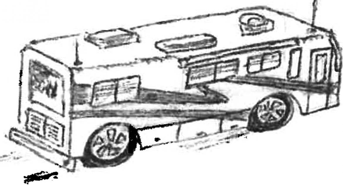 Readers Write: February 2022