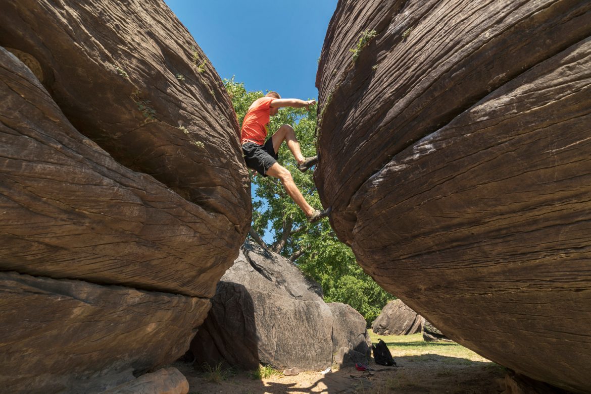 Readers Write: April 2022