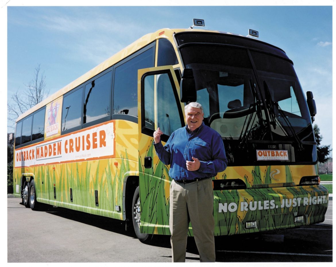 Readers Write: July 2022