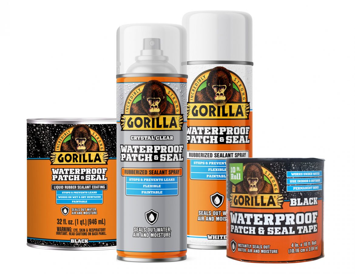 Tech Talk: Fiddling On The Roof