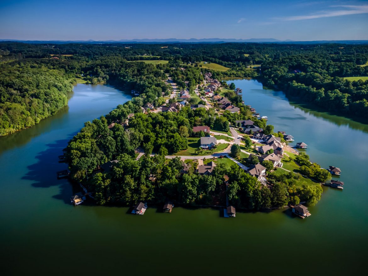 Livin’ The Life: August 2022