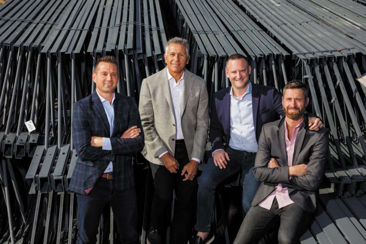 News & Notes: September 2022