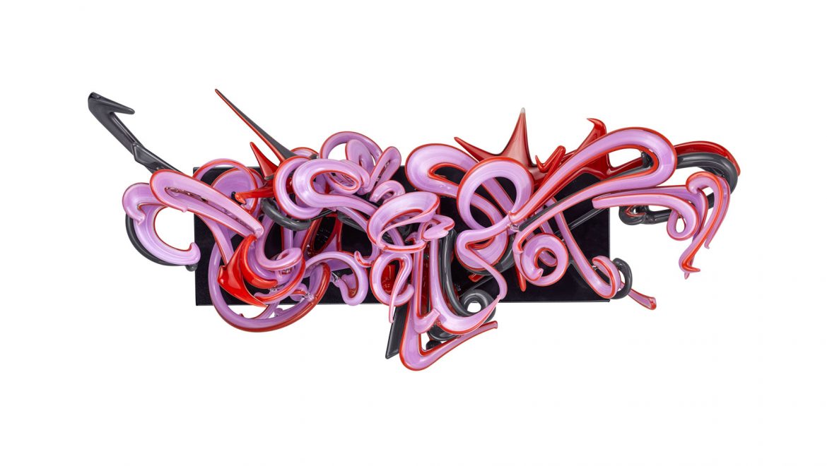 Livin’ The Life: September 2022