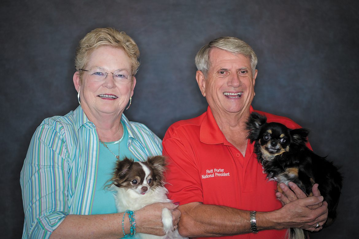 FMCA Update: December 2022